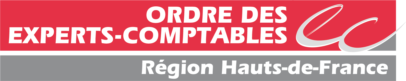 Retourner à la page d'accueil